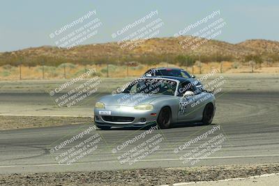 media/May-24-2025-Extreme Speed (Sat) [[067a6f0386]]/Purple Group/Skidpad/